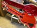 GIBSON SG SPECIAL, Vintage Cherry