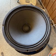 CELESTION VINTAGE 30 12"