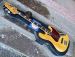FENDER JAZZ BASS 1973