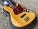 FENDER JAZZ BASS 1973