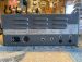 DYNACORD S65 ECHOCORD SUPER TUBE TAPE ECHO