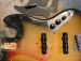 FENDER JAZZ BASS 1974