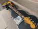 FENDER JAZZ BASS 1974