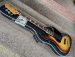 FENDER JAZZ BASS 1974