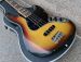 FENDER JAZZ BASS 1974