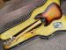 FENDER JAZZ BASS 1974