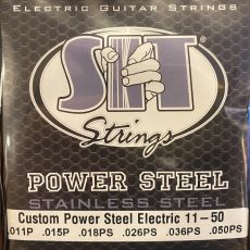 SIT PS1150 CUSTOM SET