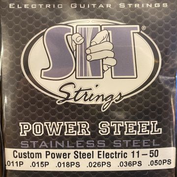 SIT PS1150 CUSTOM SET