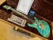 PRS CUSTOM 24 PRIVATE STOCK 2022