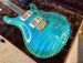PRS CUSTOM 24 PRIVATE STOCK 2022