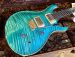PRS CUSTOM 24 PRIVATE STOCK 2022