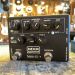 MXR BASS D.I. + 