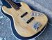 FENDER / ESP JAZZ BASS 