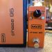 MXR PHASE 95 MINI