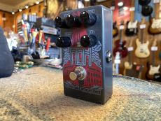 CATALINBREAD RAH