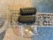 GIBSON P-100 SOAPBAR SET 