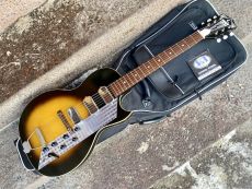 KAY K1963 VALUE LEADER 1963