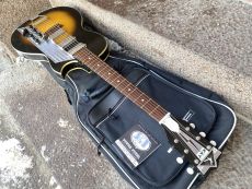 KAY K1963 VALUE LEADER 1963