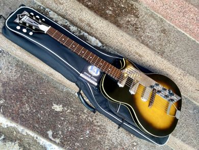 KAY K1963 VALUE LEADER 1963