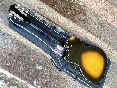 KAY K1963 VALUE LEADER 1963