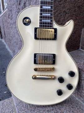 TOKAI LC60 1994