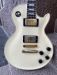 TOKAI LC60 1994