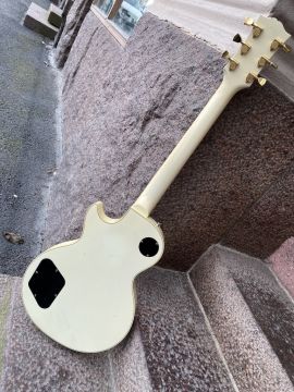 TOKAI LC60 1994