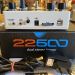 ELECTRO-HARMONIX 22500 DUAL STEREO LOOPER
