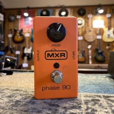 MXR PHASE 90