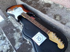 FENDER AMERICAN STANDARD STRATOCASTER 1995