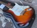 FENDER AMERICAN STANDARD STRATOCASTER 1995