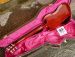GIBSON SG STANDARD 2009