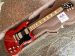 GIBSON SG STANDARD 2009