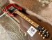 GIBSON SG STANDARD 2009