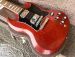 GIBSON SG STANDARD 2009