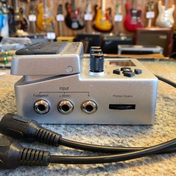 SINGULAR SOUND BEAT BUDDY BUNDLE 