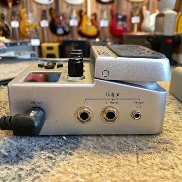 SINGULAR SOUND BEAT BUDDY BUNDLE 