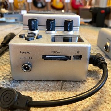 SINGULAR SOUND BEAT BUDDY BUNDLE 