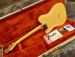 FENDER AMERICAN VINTAGE ´52 TELECASTER 1982