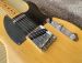 FENDER AMERICAN VINTAGE ´52 TELECASTER 1982