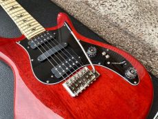 PRS BRENT MASON SIGNATURE 2014