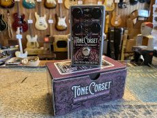 ELECTRO-HARMONIX TONE-CORSET