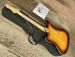 FANO ALT DE FACTO JM6 HB, 3-Tone Sunburst