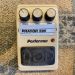 DOD PHASOR 595
