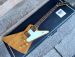 GIBSON LIMITED EDITION EXPLORER 1976