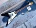 GIBSON FLYING V 1975