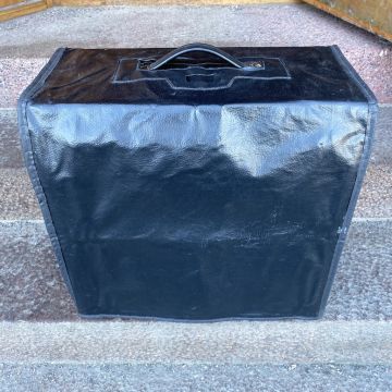 MESA/BOOGIE MARK II-B 1981