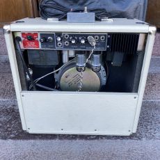 MESA/BOOGIE MARK II-B 1981