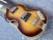 HOFNER 500/1 VIOLIN BASS 1966