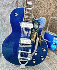 DeARMOND M-75T 1999